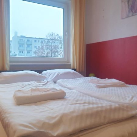 Thomas Rooms 柏林 外观 照片